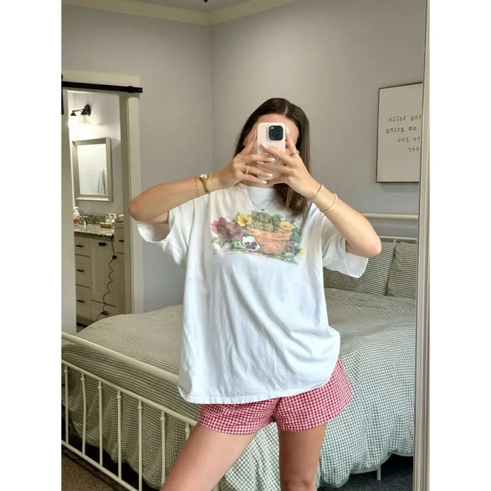 vn-11134207-81ztc-mncpkbc7wmbn87.webp