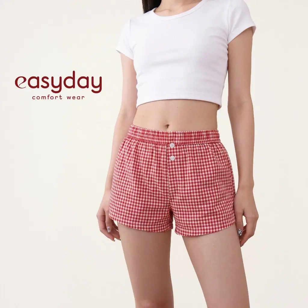vn-11134207-81ztc-mmywa43nb37m22.webp