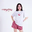 vn-11134207-81ztc-mo24eji0oz5x53.webp