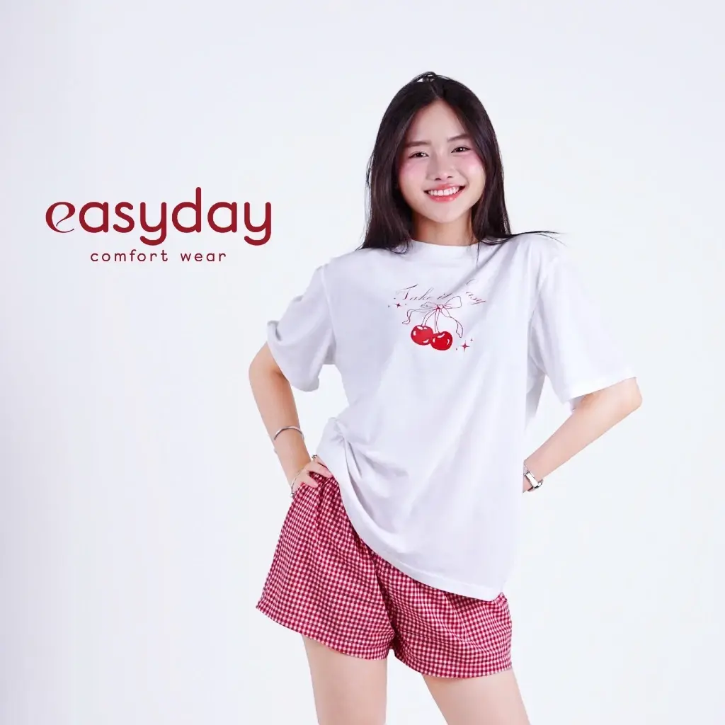 vn-11134207-81ztc-mo24eji0oz5x53.webp