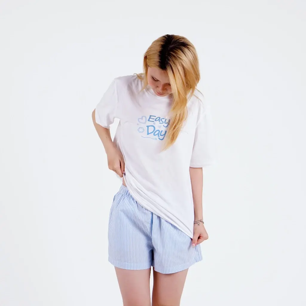 vn-11134207-81ztc-mn73pyjt7bph0a.webp