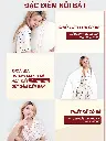 vn-11134207-81ztc-mnlks19wpe6g5d.webp