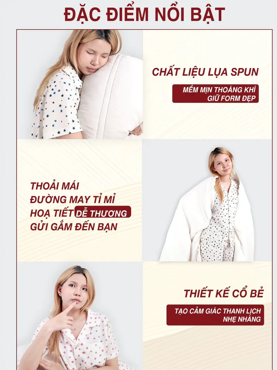 vn-11134207-81ztc-mnlks19wpe6g5d.webp