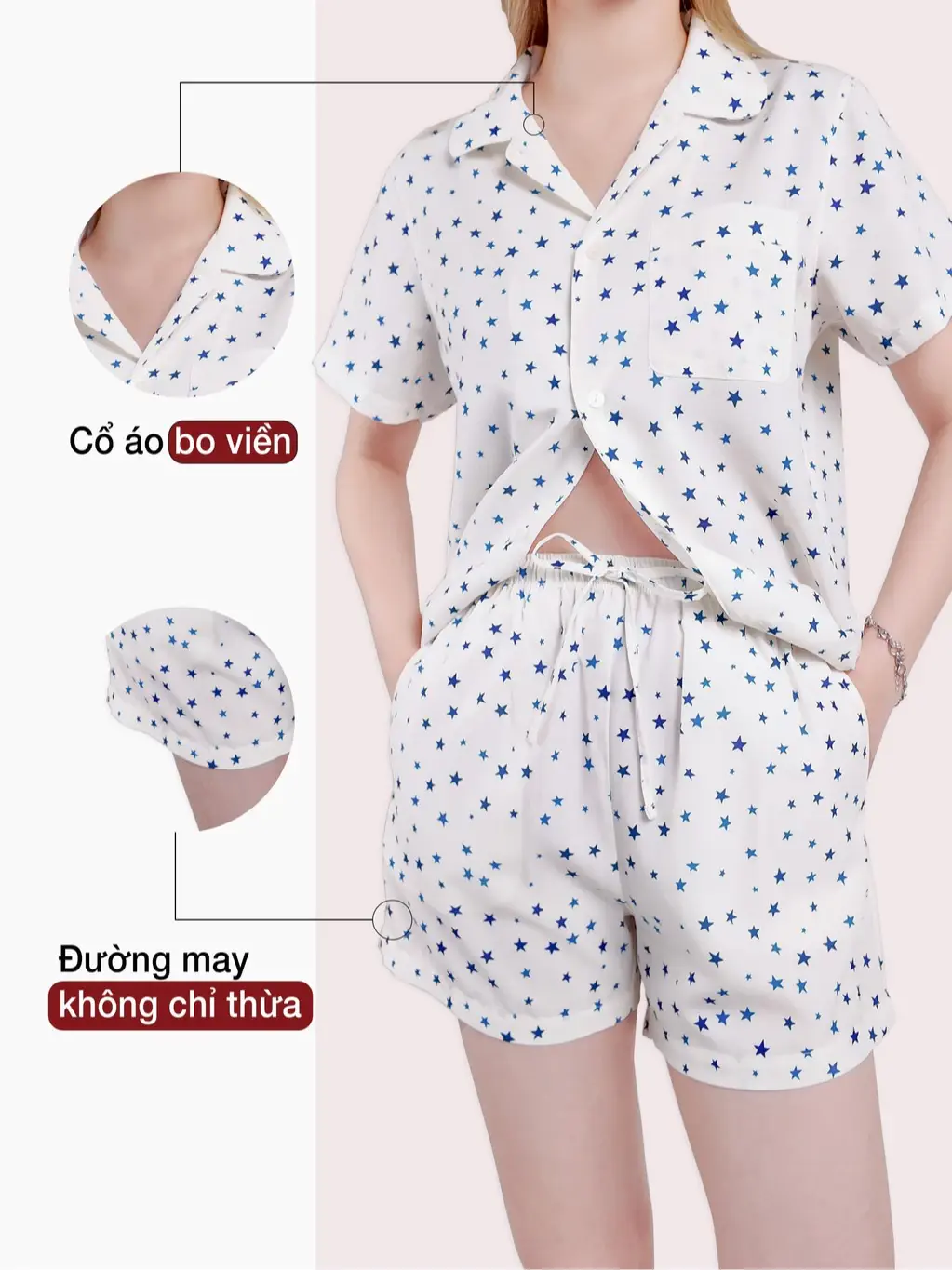 vn-11134207-81ztc-mnsf1d3d16gz0f.webp