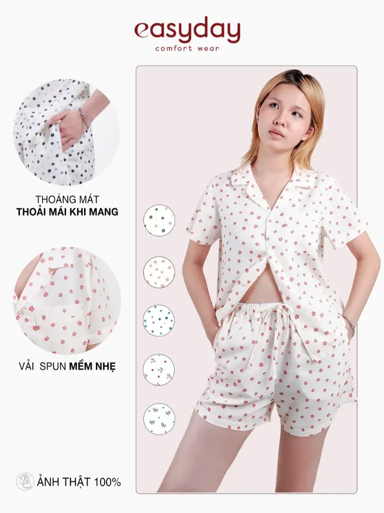 vn-11134207-81ztc-mnpmfml3ooatff.webp