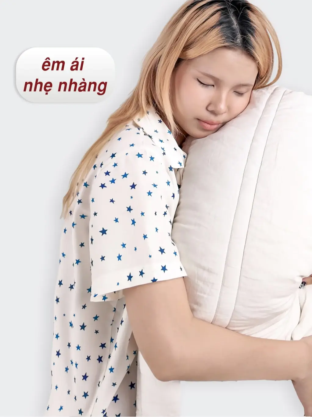 vn-11134207-81ztc-mnljfs2ofo5dd7.webp