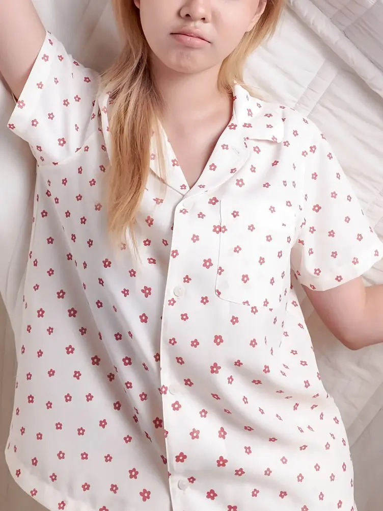 vn-11134207-81ztc-mnfvdlimcs90c0.webp