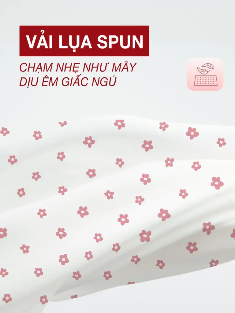 vn-11134207-81ztc-mni8w8f4ln29cb.webp
