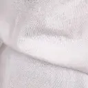 vn-11134207-81ztc-mnaazxapgzcy8c.webp