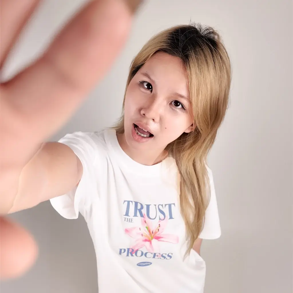 vn-11134207-81ztc-mnacgn74nb4534.webp