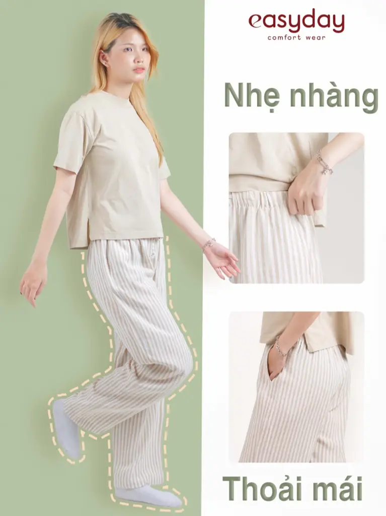 vn-11134207-81ztc-moc0lnej8zdbbf.webp