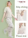 vn-11134207-81ztc-moc0lnej8zdbbf.webp