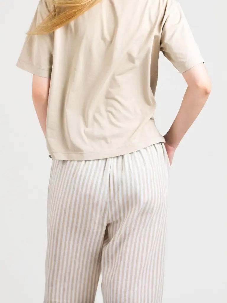vn-11134207-81ztc-moc0imw6kv0v89.webp