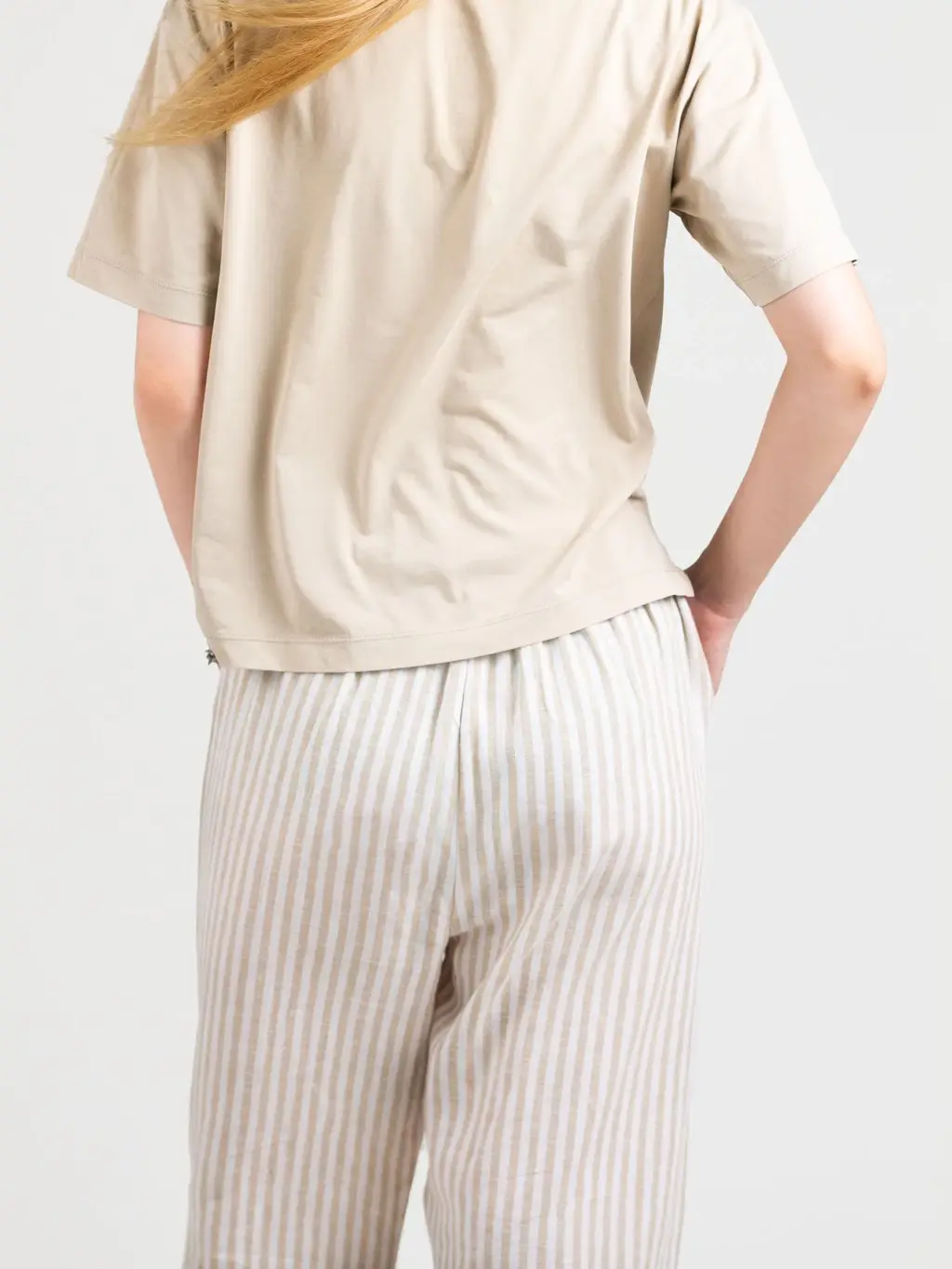 vn-11134207-81ztc-moc0imw6kv0v89.webp