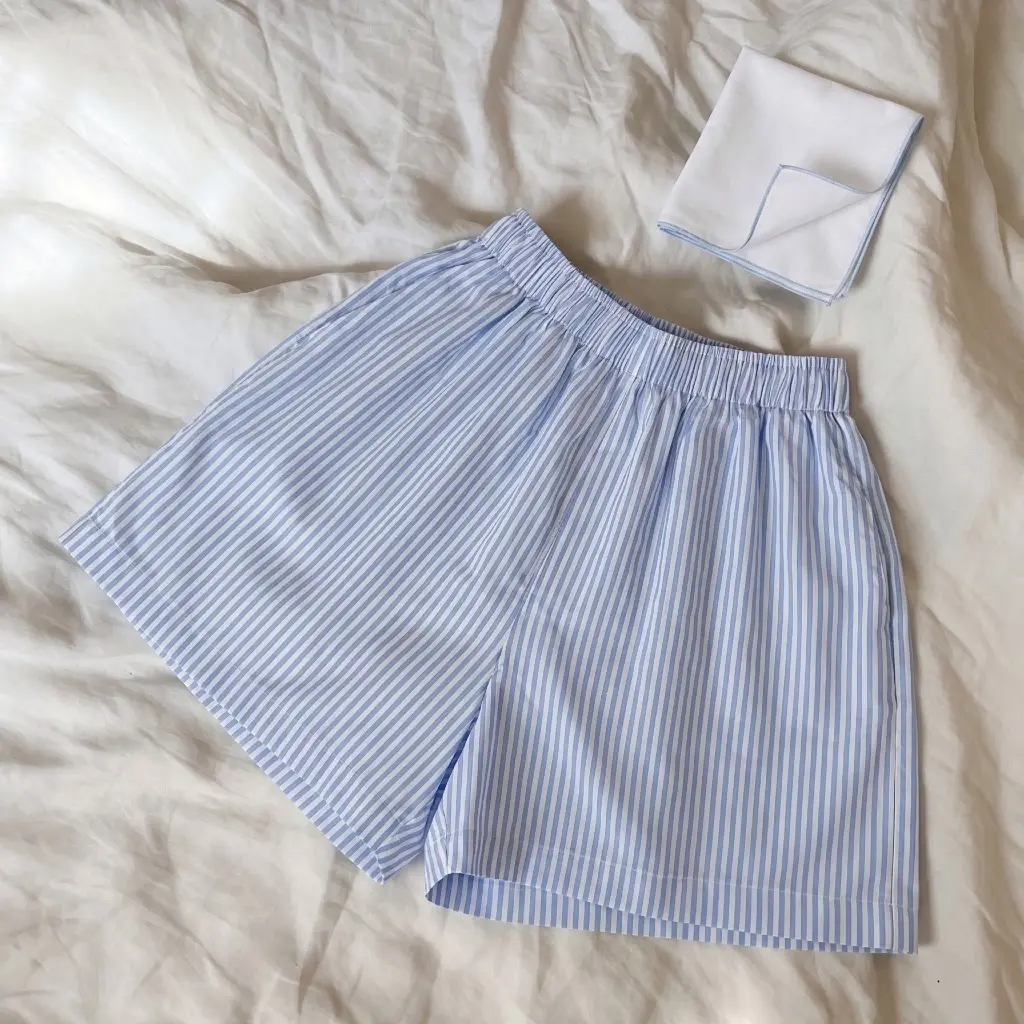 vn-11134207-81ztc-mnbbamt3hts159.webp