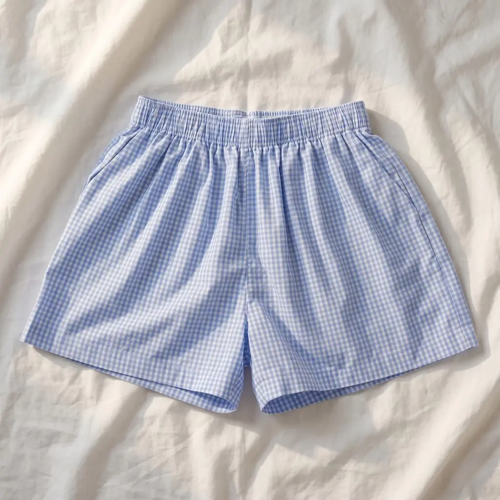 vn-11134207-81ztc-mnbbb07ksef6f9.webp