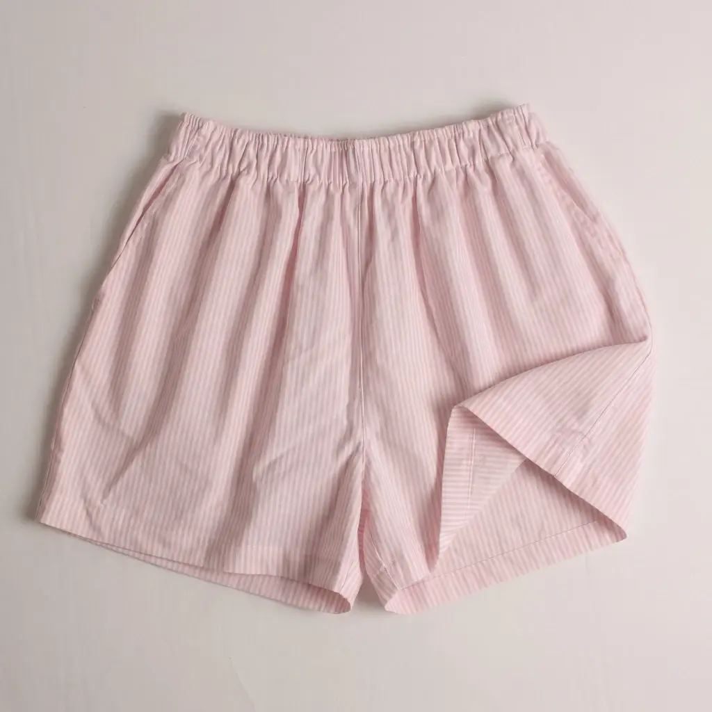vn-11134207-81ztc-mnbbav73plhiea.webp