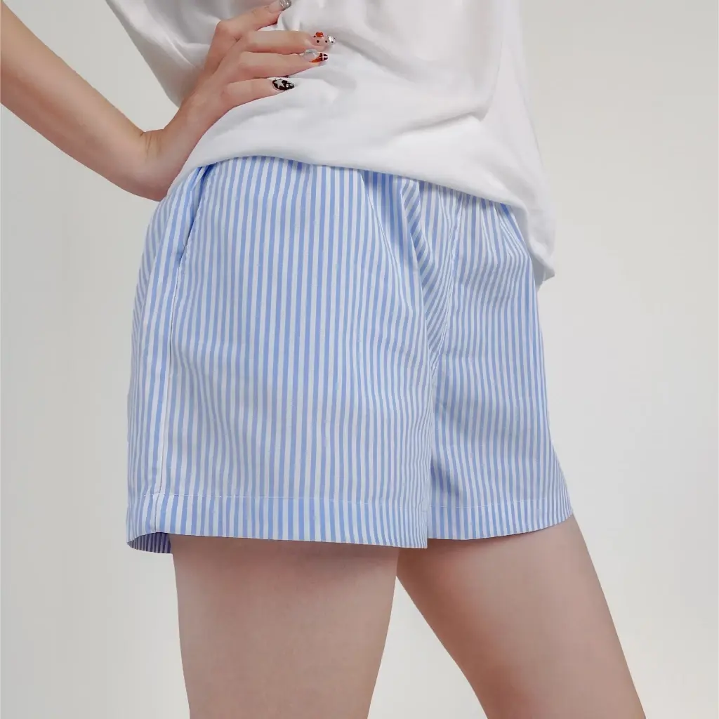 vn-11134207-81ztc-mnbqd0hkham87d.webp
