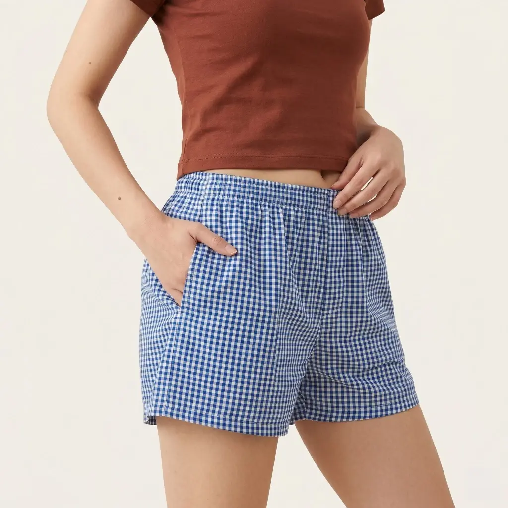 vn-11134207-81ztc-mn2nlxvf4rnndb.webp