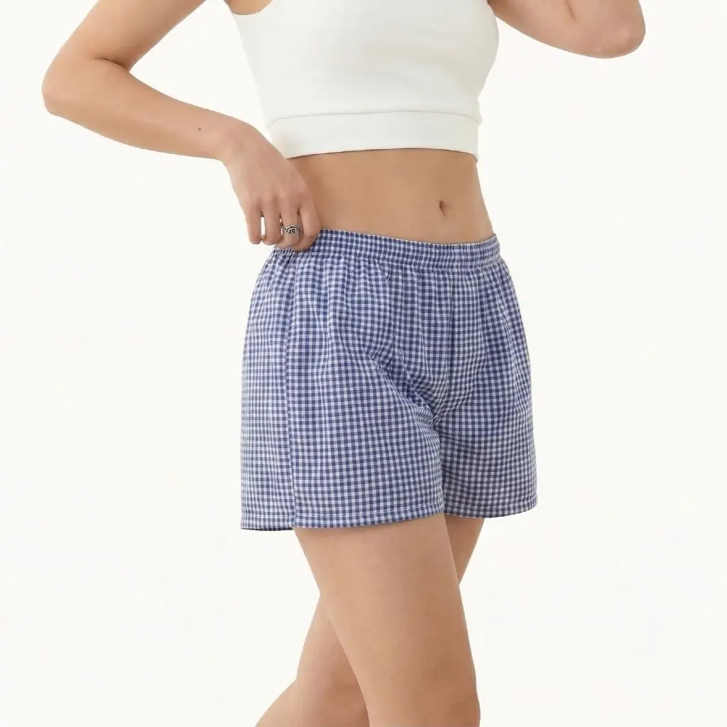 vn-11134207-81ztc-mn30k202gd1h88.webp